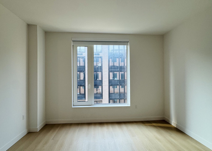 18 India Street - Photo 1