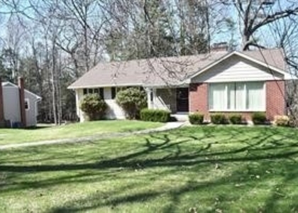 3213 Briarcliff Avenue - Photo 1