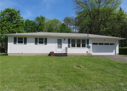 1428 Long Pond Road - Photo 1