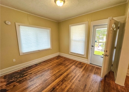46 Peck Street - Photo 1