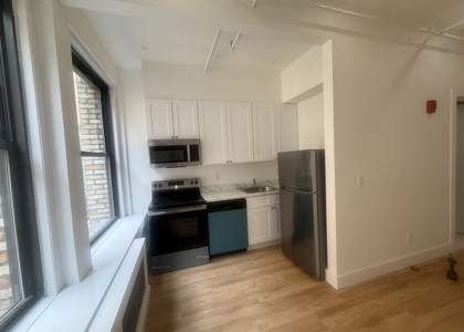 248 West 35th Street - Photo 1
