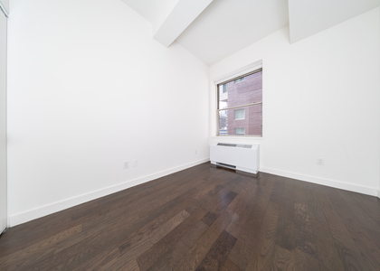 116 John Street - Photo 1