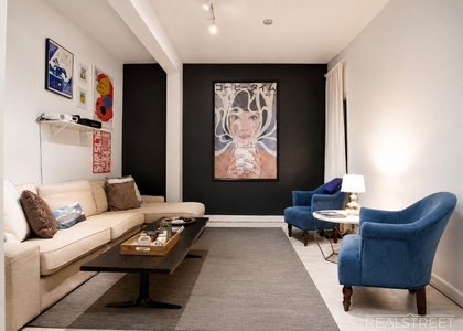 36 South 4th Street - Photo 1
