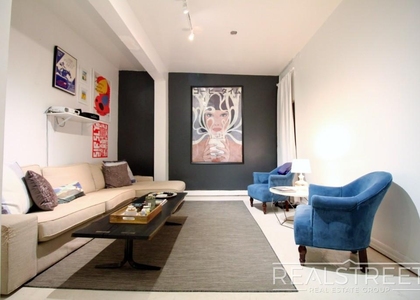 36 South 4th Street - Photo 1