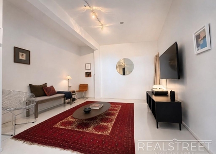 36 South 4th Street - Photo 1