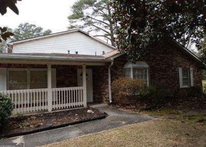 4500 Shannon Boulevard - Photo 1