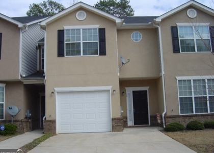 7306 Bridlewood Court - Photo 1