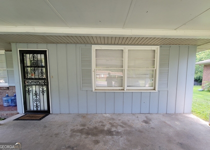 4157 Cedar Valley Lane - Photo 1