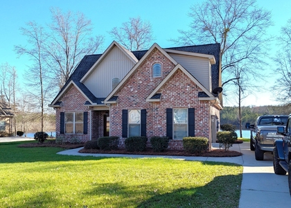 326 Willow Cove Court - Photo 1