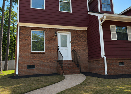 5471 Park Place S - Photo 1