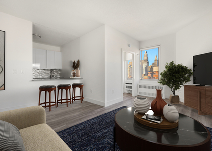 26th and Second Avenue - Photo 1