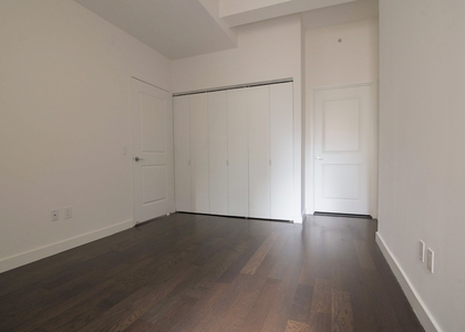 116 John Street - Photo 1