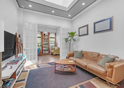 360 Central Avenue - Photo 1