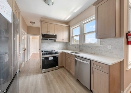 49 Caldwell Pl - Photo 1