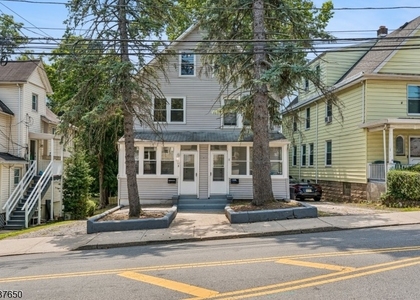 11 Abbett Ave - Photo 1
