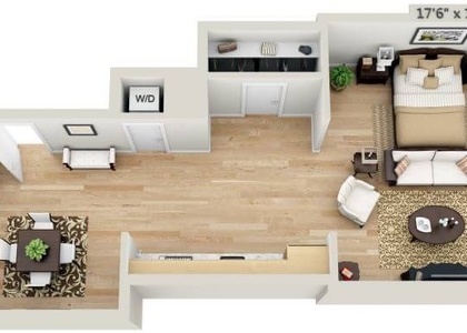 95 Wall Street - Photo 1