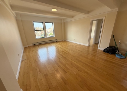 147 West 79th Street - Photo 1