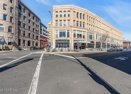 300 Emory Street - Photo 1