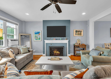 8 Deal Lake Court - Photo 1