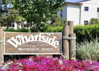 88 Wharfside Drive - Photo 1