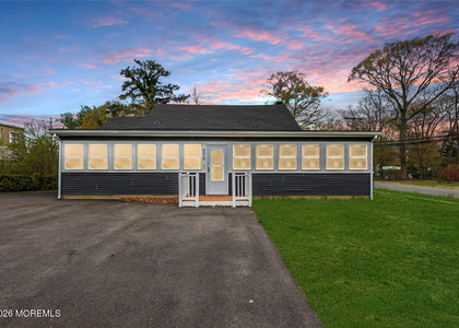 506 Lloyd Road - Photo 1