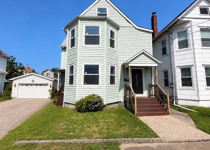 248 1st Street - Photo 1