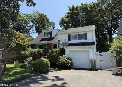 34 Highland Avenue - Photo 1