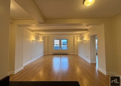 West 79 Street - Photo 1