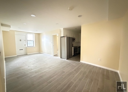 Thwaites Place - Photo 1