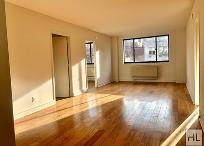 West 96th Street - Photo 1