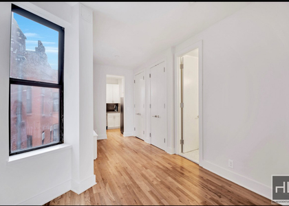 West 45 Street - Photo 1