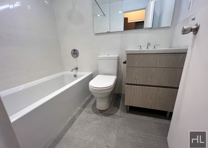 East 80th Street - Photo 1