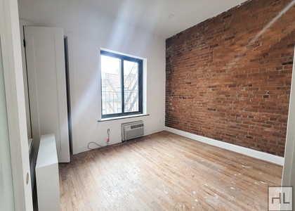 East 80 Street - Photo 1
