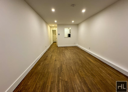 East 80th Street - Photo 1