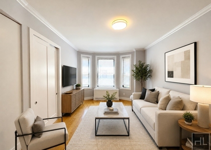 West 76 Street - Photo 1