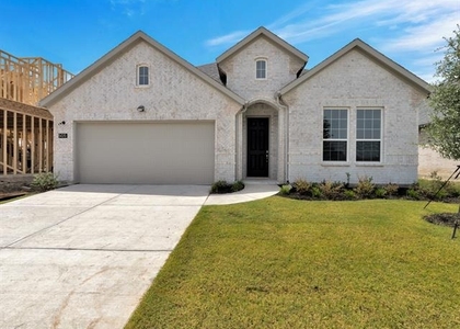 603 Parrino Parkway - Photo 1
