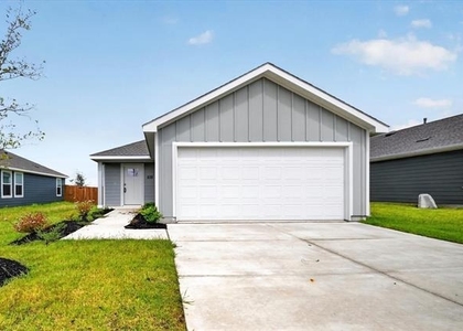 3022 Serenity Lane - Photo 1