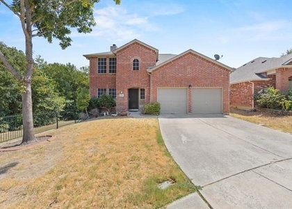 1138 Shearwater Avenue - Photo 1