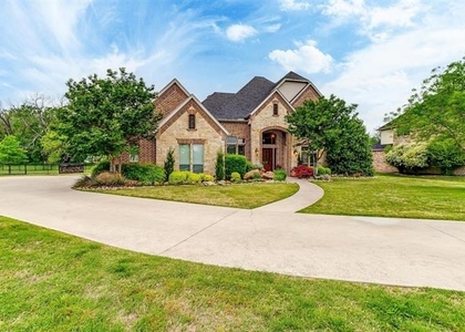 203 Augusta Court - Photo 1