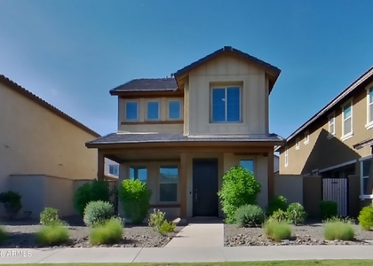 9310 E Strobe Avenue - Photo 1
