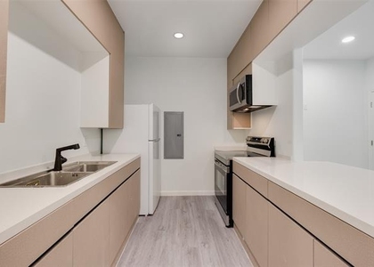 4225 Bernice Street - Photo 1