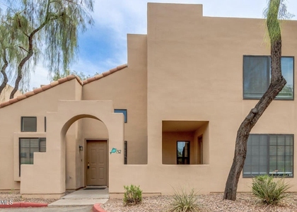5665 W Galveston Street - Photo 1