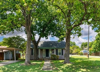 8823 San Benito Way - Photo 1