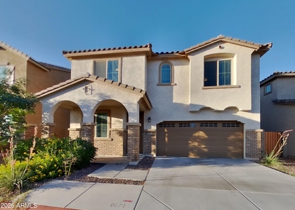 8627 E Peralta Avenue - Photo 1