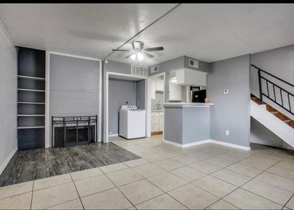 7152 Fair Oaks Avenue - Photo 1