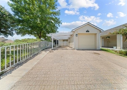 5501 Stoney Glen Drive - Photo 1