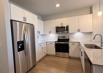 17120 N 17120 N 51st Avenue - Photo 1