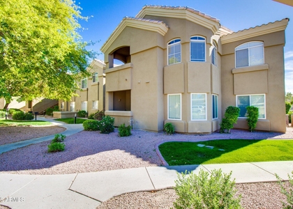 5335 E Shea Boulevard - Photo 1