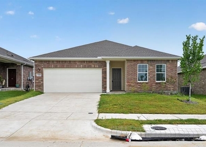 1301 Elliott Road - Photo 1