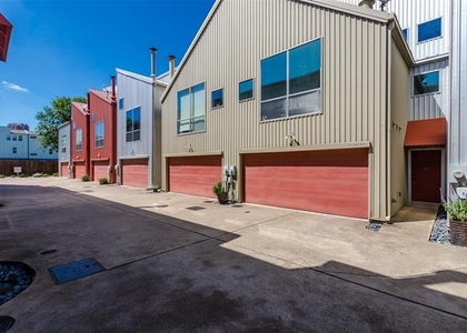 1429 Caddo Street - Photo 1